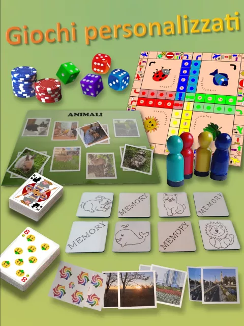 giochi-personalizzati