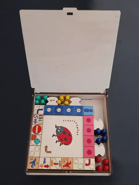 super ludo 4 giocatori